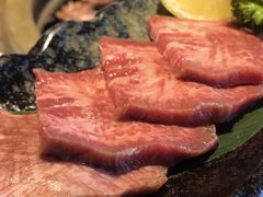 -觅福里•熟成和牛餐厅
