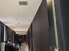 -聚宾楼·烤鸭·家宴(科技三路店)