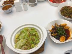 -眉州东坡(亚运村店)
