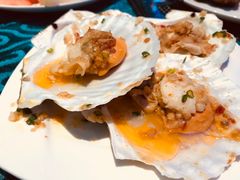 -瑞德姆美人鱼海底演艺主题餐厅(亚龙湾店)