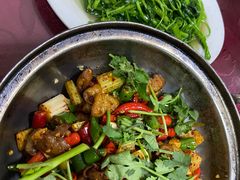 -老丘丘(较场口店)