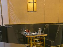 -二刀潮牛(重庆光环购物公园店)