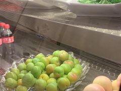 -深圳维景酒店-维景轩