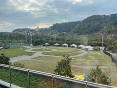 -重庆南山海昌汤都