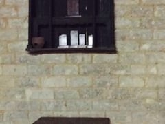 iphone_upload_pic-韶山毛泽东同志故居