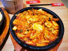 -米村拌饭(砂之船中东奥莱店)