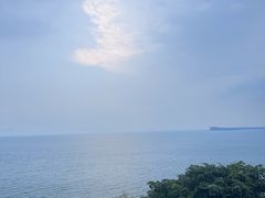 -Brew Farm·精酿农场海滨悬崖餐厅