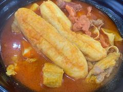-杨国福麻辣烫
