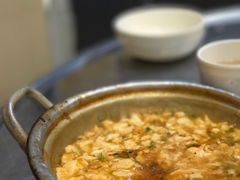 -元山烤肉店(假日广场店)