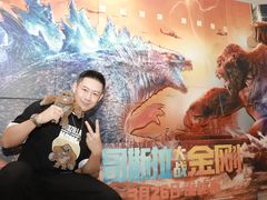 -英皇电影城(英皇集团中心IMAX店)