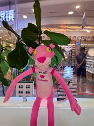 -MB·nail美甲美睫