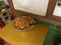 -李记牛杂店(建设一街店)