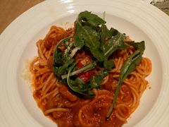 -必胜客(海宁工人路店)