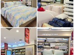 -通程奥特莱斯(华晨店)