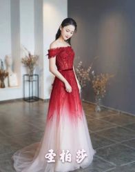 -圣柏莎高端婚纱会所