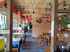 -岳城根据地(洣江大道店)