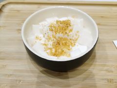 -HIMANGO很芒の芒(芳圆里店)