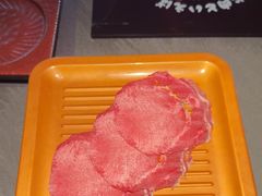 -牛YO寿喜烧和牛火锅自助(三台子万象汇店)