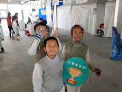 -剑缘俱乐部(浦东前滩店)