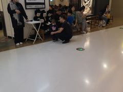 -太二酸菜鱼(坚基购物中心店)