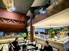 -乌鲁木齐环球国际大酒店