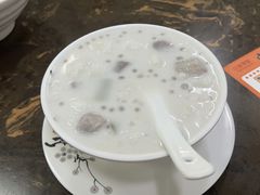 -津可佳·和树银海杂粮