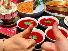 -红运火锅·中国名火锅·国风演绎(省体店)