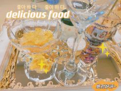 -徐州和平妇产医院·月子中心