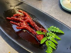 -江南里·新浙菜(苏州大悦城店)