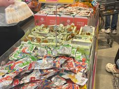 -AEON永旺(东方宝泰店)