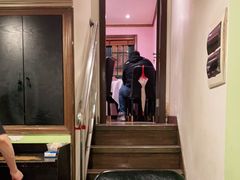 -翠亭酒家(山西南路店)