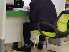 -中国电信(武林广场营业厅)