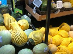 -盒马鲜生(189购物中心店)