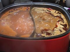 -番食园鲜食火锅(高新店)