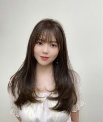 -禾里設計
