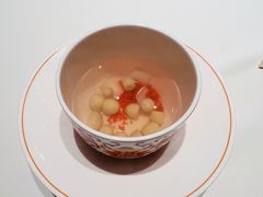 -新荣记(BFC外滩金融中心店)