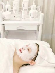 点击看大图 -木子美学