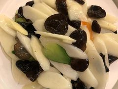 -宋徽厨·安徽菜(绿地店)