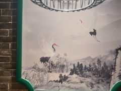 -缪氏川菜(深圳北站缤果空间店)