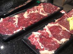 -尚合里潮汕牛肉火锅(海沧店)