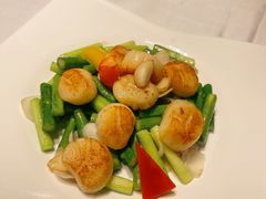 -春满园·早茶·粤菜·宴会(前海店)