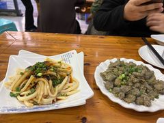 -邮亭陈鲫鱼·重庆老字号(大足直营店)