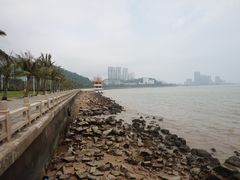-情侣路