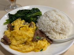 -玲又珑美食(盘福路店)