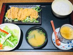 -麦秋寿司(富都广场店)