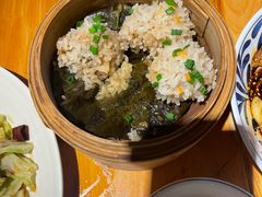 -永乐饭店