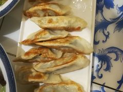 -东方饺子王(大屯路店)