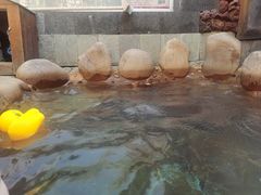 -北京益泉花园酒店