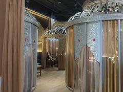 -巴盟人家·内蒙地方菜(华丽家族店)