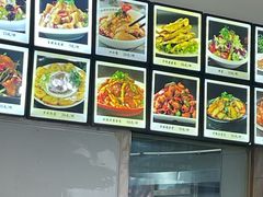 -涿大牛馅饼(二店)